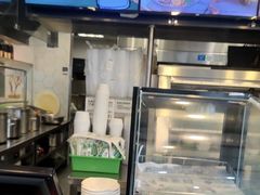 -老乡鸡(南京金宝商业广场店)