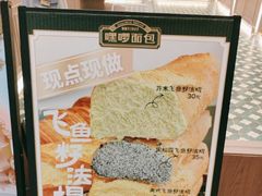 -椿不老
