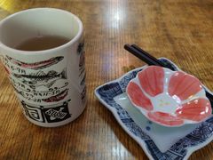 -米彩料理(西丽店)