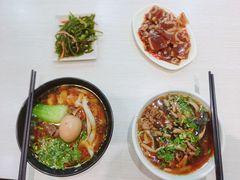 -东方削面(市政府店)
