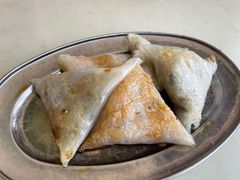 -洲心明记烧肉大粥(总店)