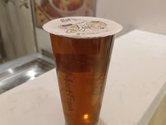 -鲜芋仙(群光广场店)