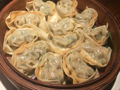 -刀板香·安徽菜(国购IFC店)