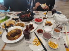 -鼎泰丰(南门店)