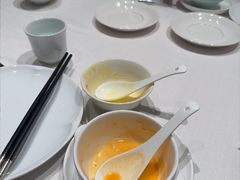 -北京厨房(SKP店)