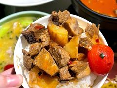 -时间仓(月湖公园店)