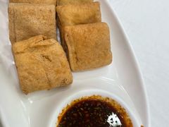 -庐州太太(鼓楼店)