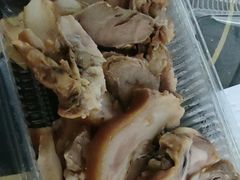 -大润发(康桥店)