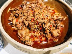 -长沙文和友(海信广场店)