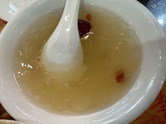 -华兴街自力面店