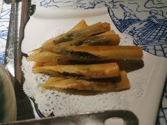 -老外婆·渔村(恒一广场店)