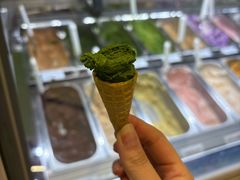 -鹤茶野所(上海首店)