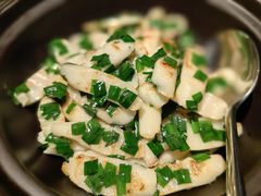 -三利音·玖弄小鲜(浦东嘉里城店)