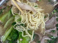 -舒记粉店(七星路店)