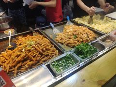 -周小亮丁家坡洋芋(全国总店)