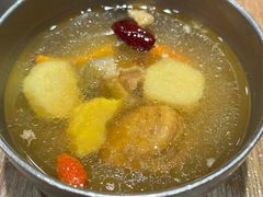 -云海肴·云南小炒·汽锅鸡(曲江大悦城店)