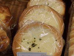 -莉蓮蛋挞(静安寺店)