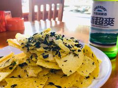 -全乐鱼馆·淳牌有机鱼直营店