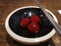 -万利记·长沙粉面小吃(8号仓店)