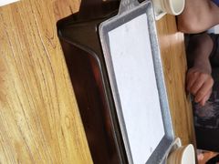 -管氏翅吧(国展店)