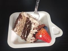 -好利来(回龙观西大街店)