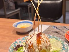 -满来寿喜烧(金虹桥店)