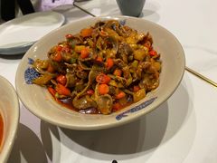 -潇湘阁(昆泰国际大厦店)