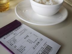 -太兴餐厅(小径湾店)