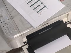 -西安啄木鸟手机电脑维修