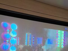 -金色印象·4k影院式足体养生(大渡口店)