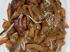 -南枝记·港式打边炉(新北万达店)