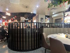 -来相会饺子·新辽菜(甘家口店)