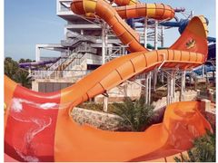 -亚特兰蒂斯水世界冒险乐园