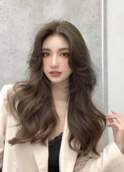 -IN STYLE·全国形象店