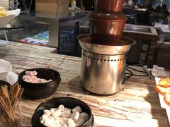 -AdD全日制餐厅(中谷花园酒店)