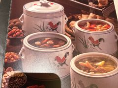 -炳胜品味(海印总店)