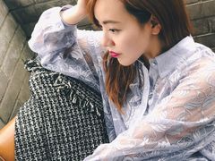 -星巴克臻选(成都宽窄巷子店)