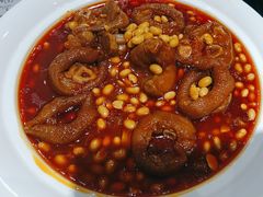 -三缺一·成都味川菜(神仙树店)