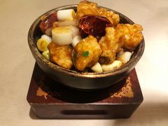 -尚一汤·粤菜海鲜(环球港店)