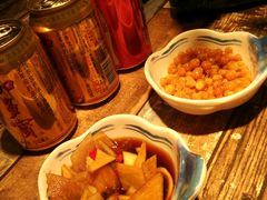 -武松家(丰益桥店)