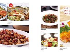 iphone_upload_pic-传统香辣蟹-海鲜锅(上河坊店)