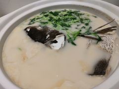 -北京友谊宾馆·聚祥园