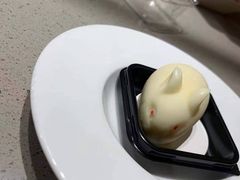 -海底捞火锅(城阳万象汇店)
