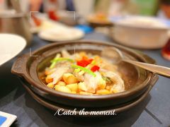 -神仙馆(衡山路店)