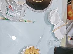 -金三可市井水煮鱼(金碧园店)