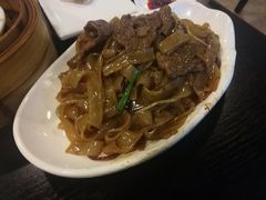 -添运来(茶园奥园广场店)