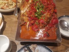 -那时新疆·若羌(经纬汇店)