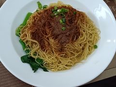 -黄枝记(议事亭前地店)