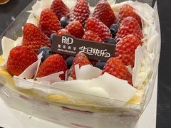 -皇家美孚(海云庵店)