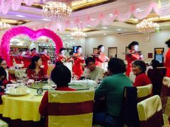 渔民新村(番禺大桥总店)-渔民新村(番禺总店)